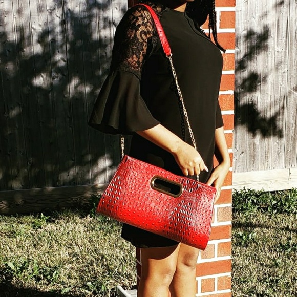 Little Black Dress - Picture 3 of 3